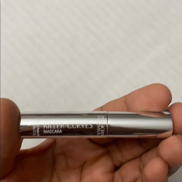 Bundle of 3 bare minerals mascara and base - Picture 7 of 8